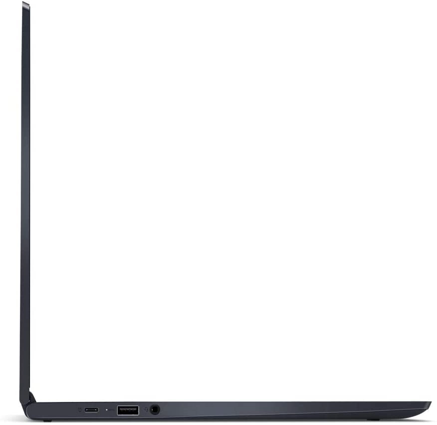 Lenovo YOGA CHROME C630 laptop image