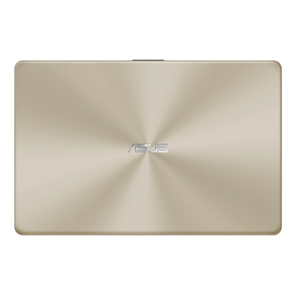 Asus VivoBook 15 X542BA laptop image