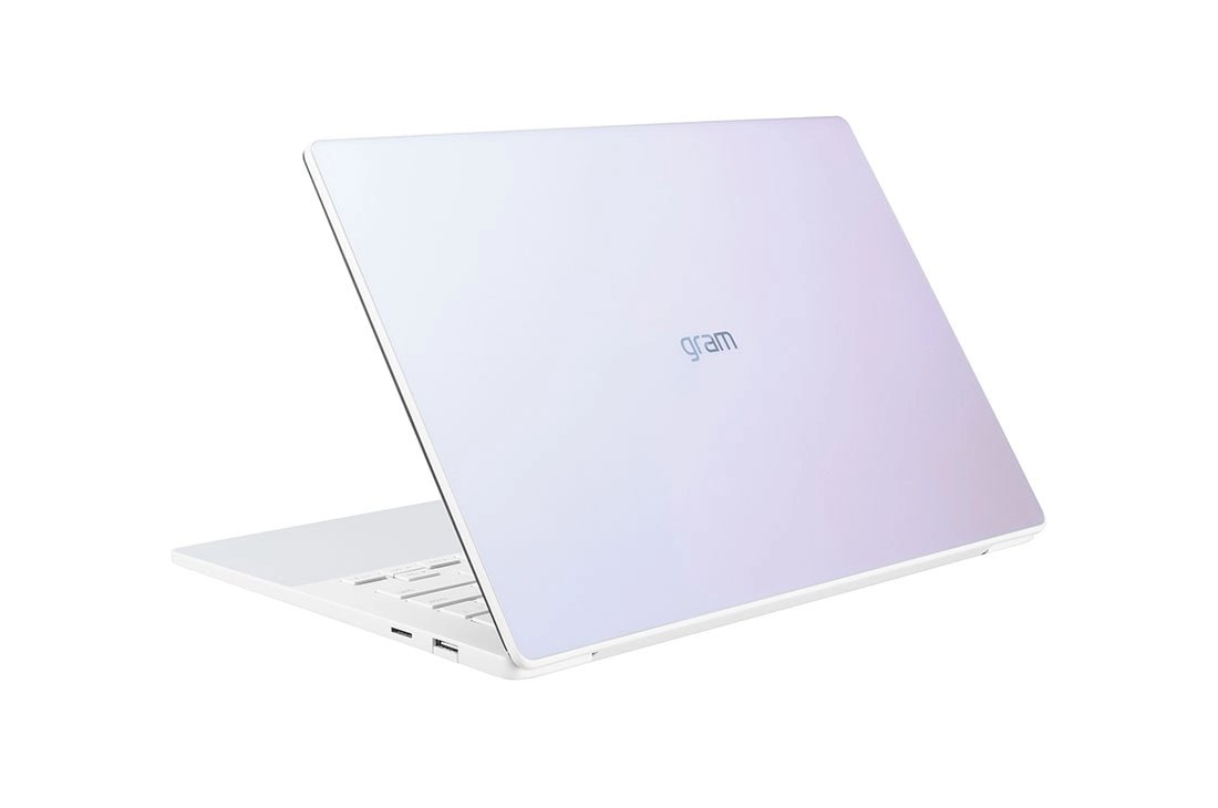 LG 14Z90RS-K.ADW9U1 laptop image