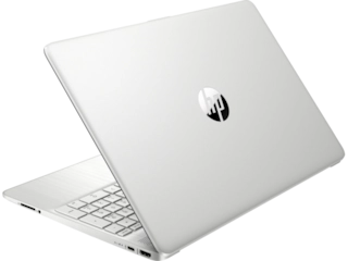 HP Laptop - 15t-dy200 laptop image