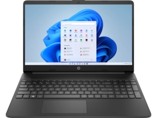 HP Laptop - 15z-ef2000 laptop image