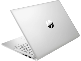 HP Pavilion Laptop 14-ec1097nr laptop image