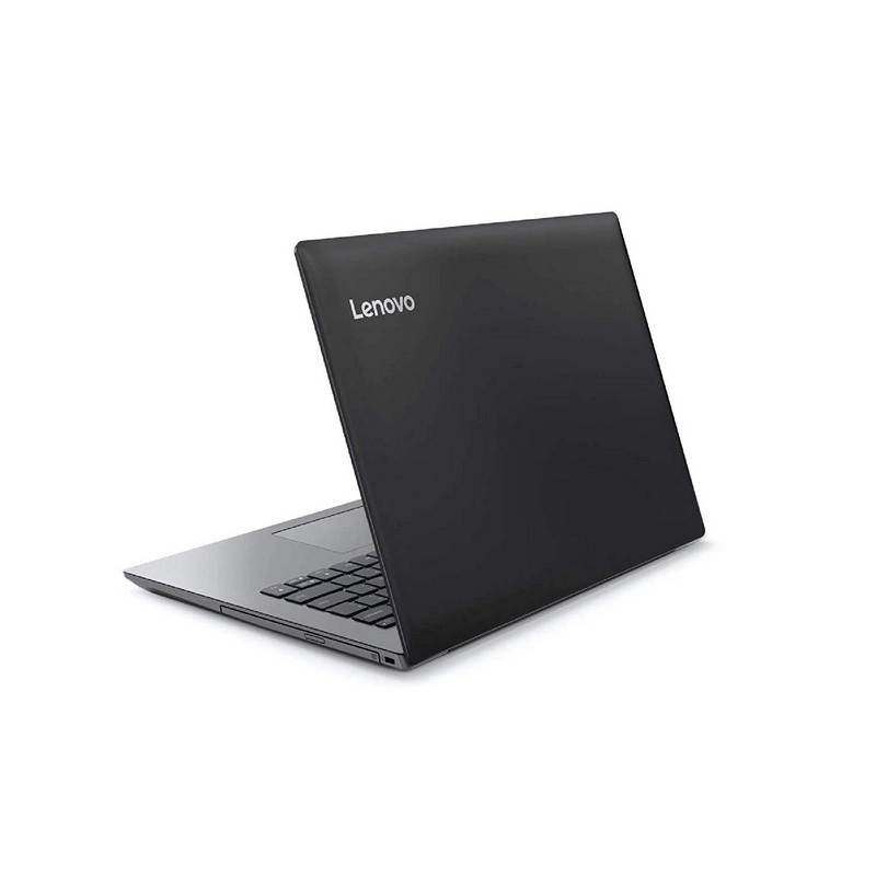 Lenovo Ideapad 330-15IKBR laptop image