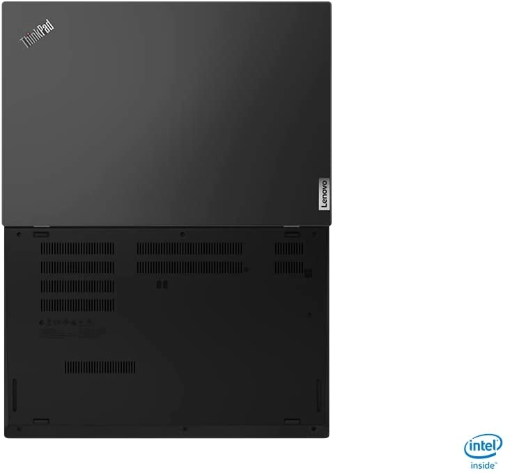 Lenovo 20U30017SP laptop image