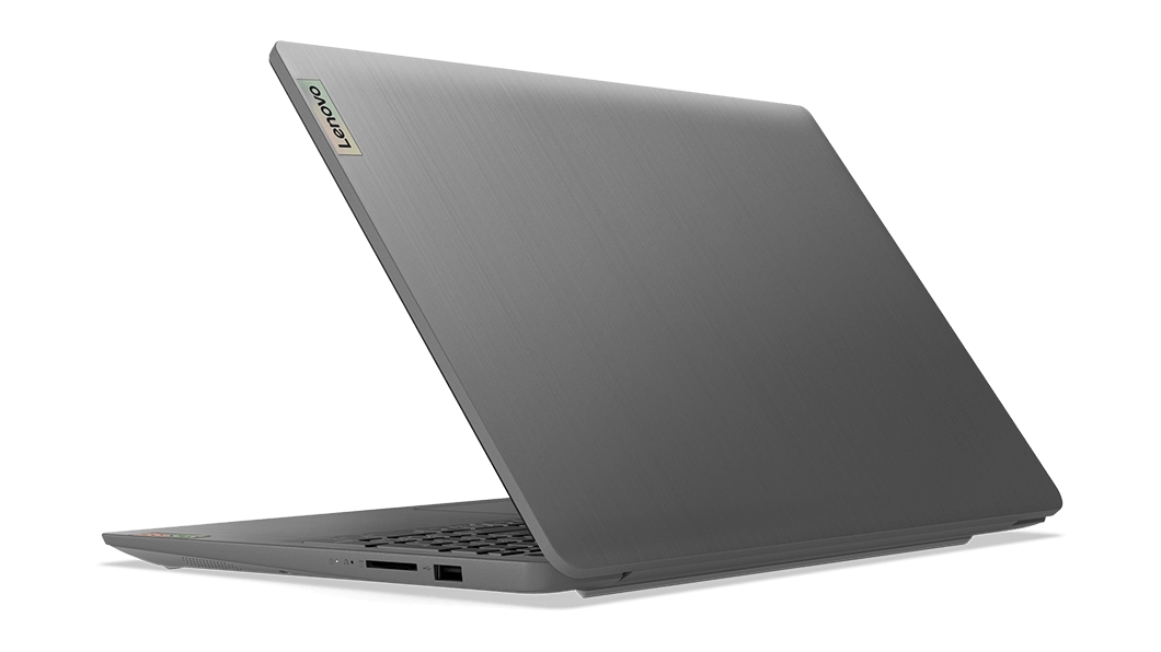 Lenovo IdeaPad 3i Gen 6 laptop image