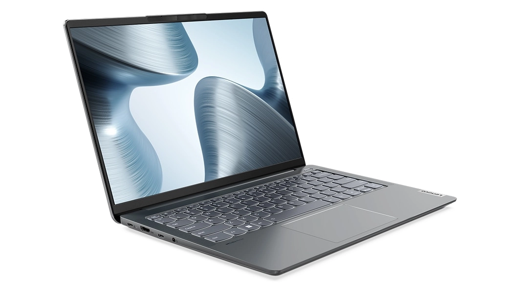 Lenovo IdeaPad 5i Pro Gen 7 laptop image