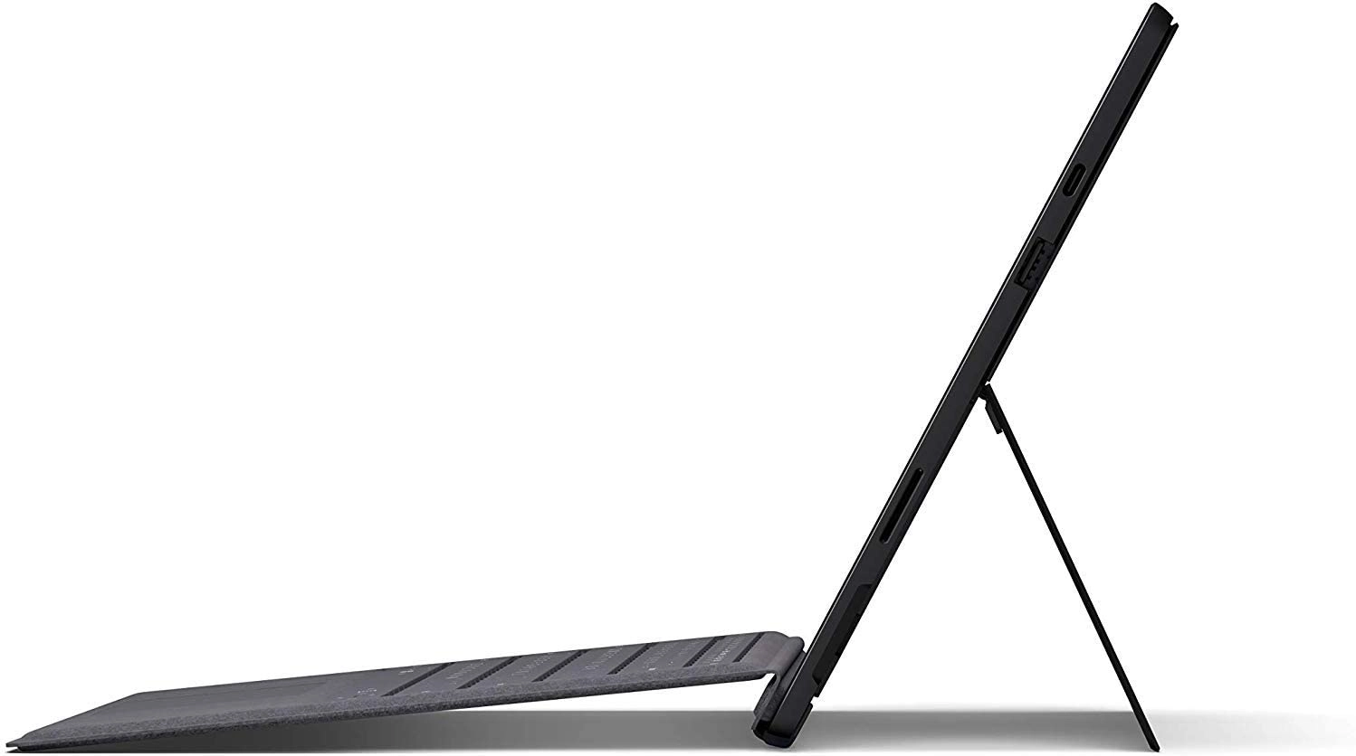 Microsoft Surface Pro laptop image