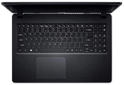 Acer ASPIRE 3 A315-57G-59FS laptop image