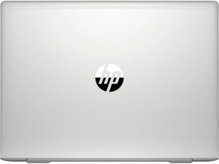 imagen portátil HP ProBook 440 G7 Notebook PC