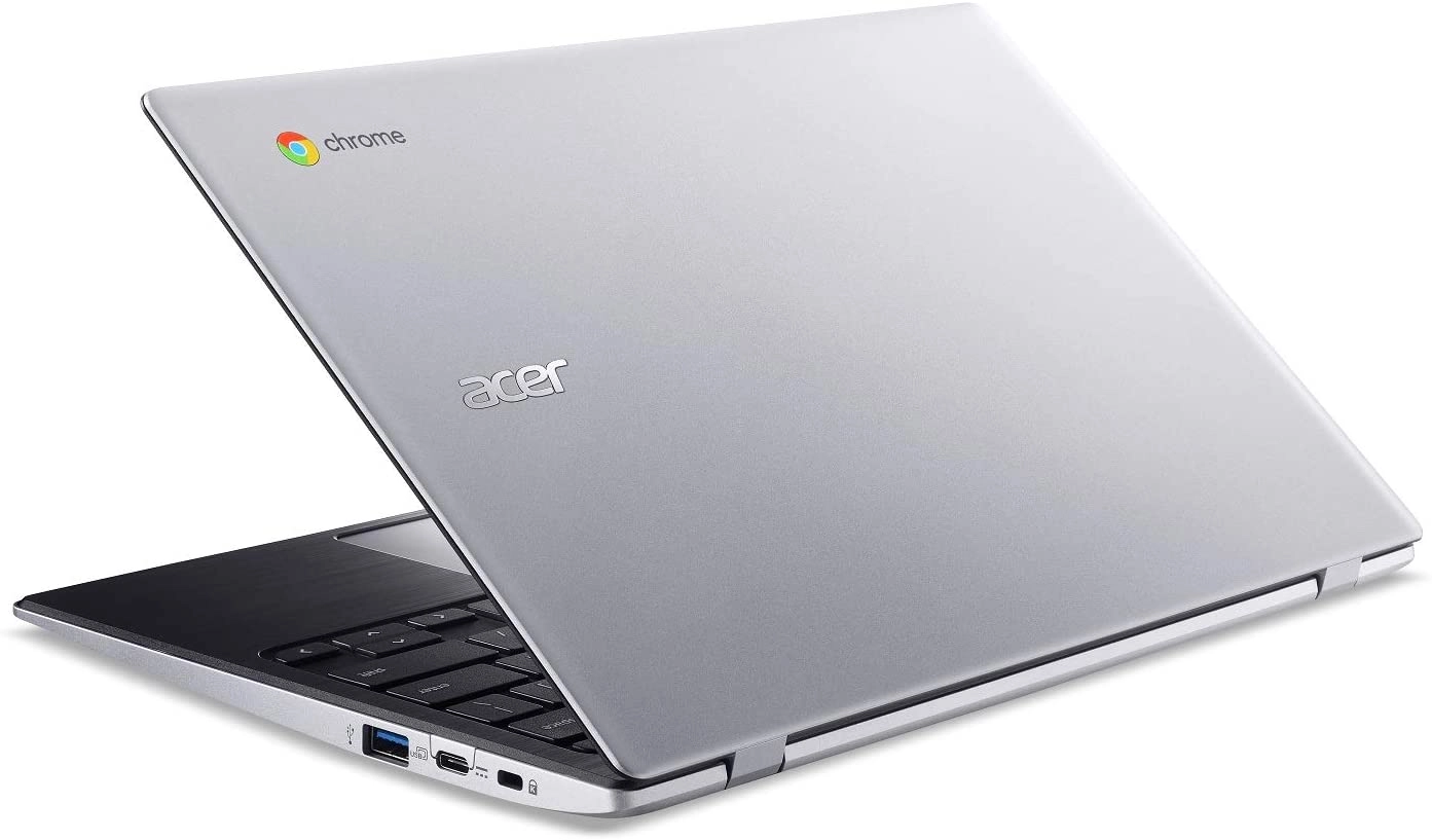 Acer CB311-9HT-C4UM laptop image