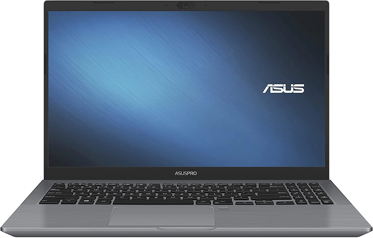 Asus P3540FA-BQ0901R laptop image