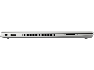 HP ProBook 440 G6 Notebook PC laptop image