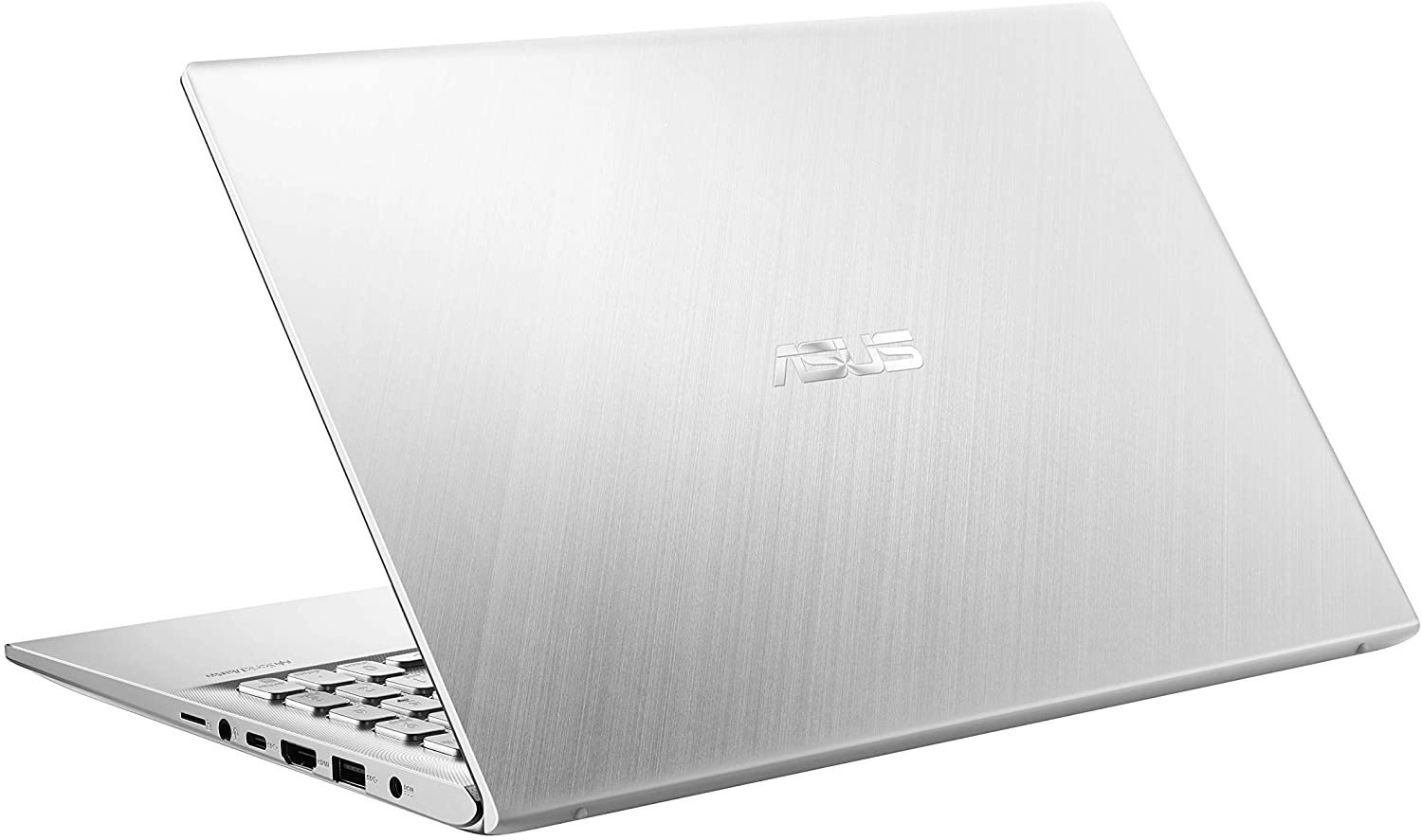 Asus S512JA-BQ1028 laptop image