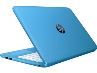 HP Stream - 11-ah110nr laptop image