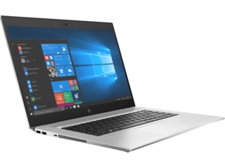 HP EliteBook 1050 G1 Notebook PC laptop image