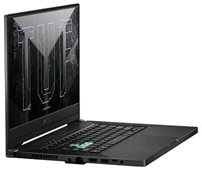 Asus FX516PR-HN002 laptop image