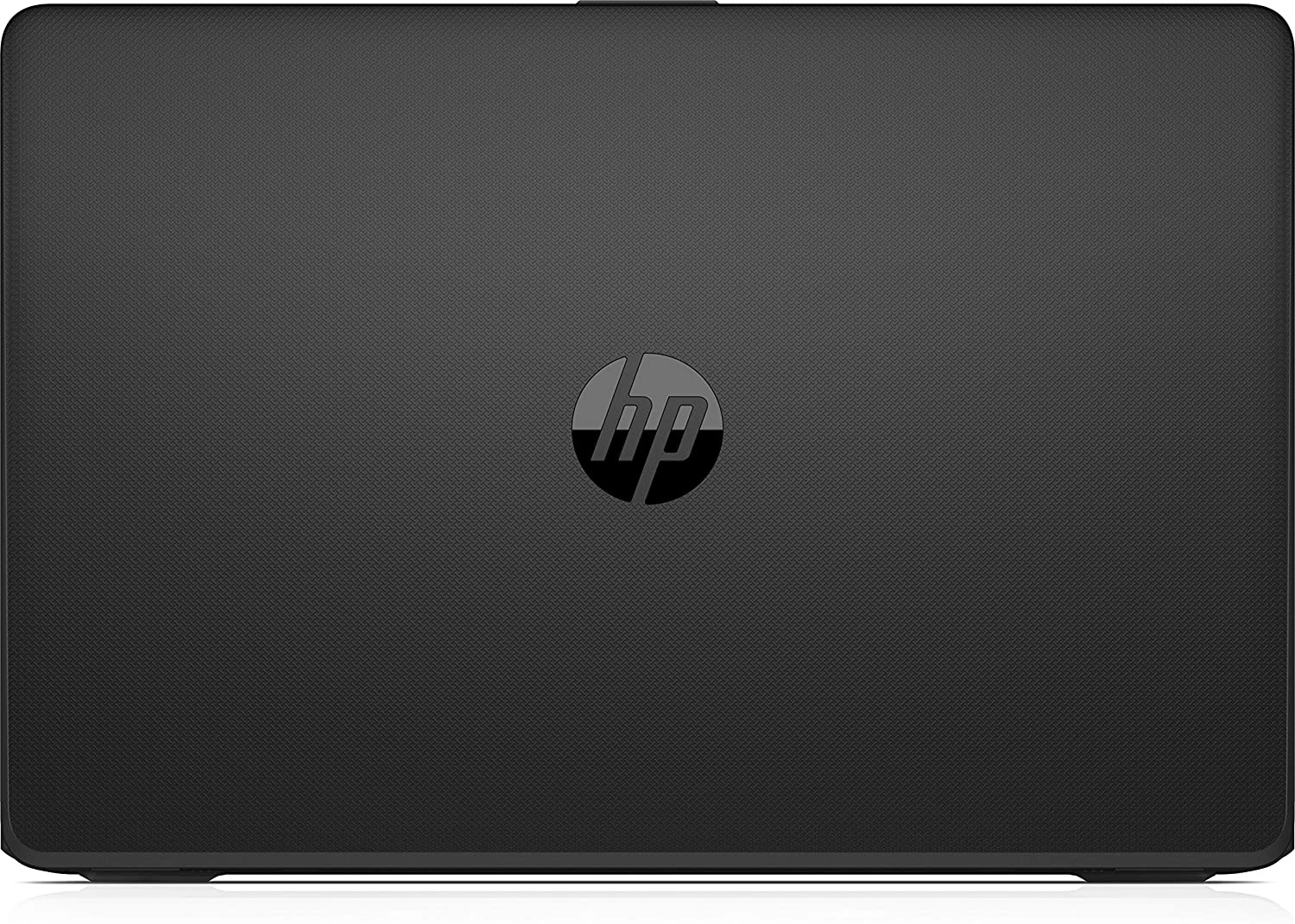 HP 15-bw059ns laptop image