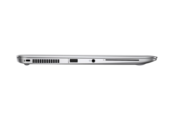 HP EliteBook 1040 G3 Notebook PC (ENERGY STAR) laptop image