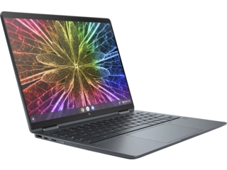 HP Elite Dragonfly 13.5 inch Chromebook laptop image