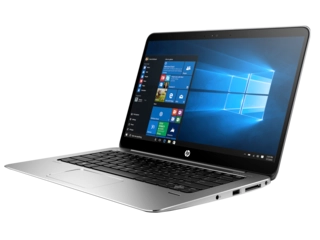 HP EliteBook 1030 G1 Notebook PC laptop image
