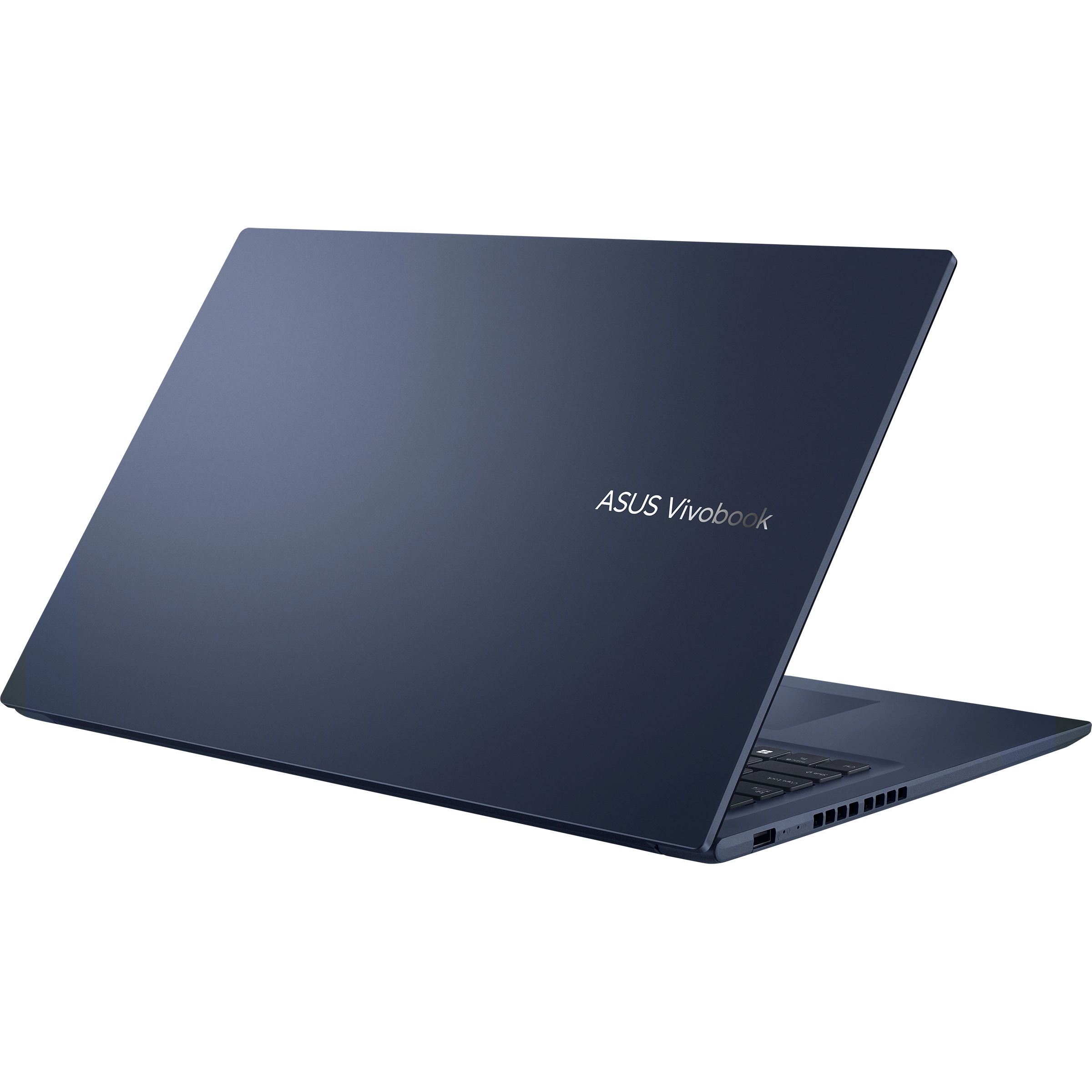 Asus Vivobook 17 laptop image