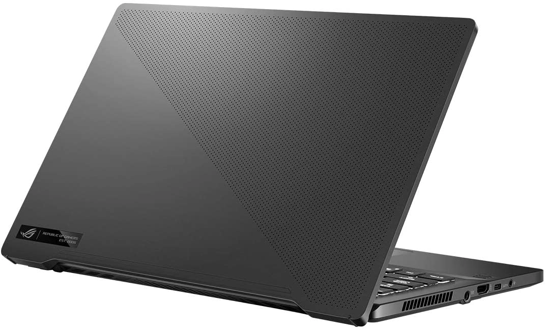 Asus GA502IV-HN042 laptop image