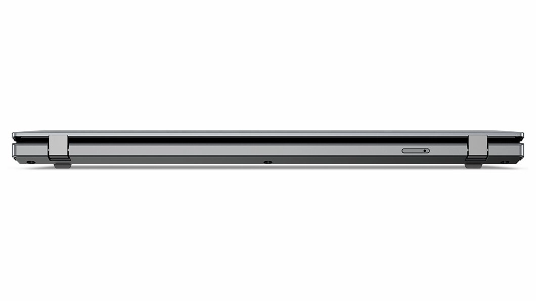 Lenovo ThinkPad T14 Gen 3 laptop image