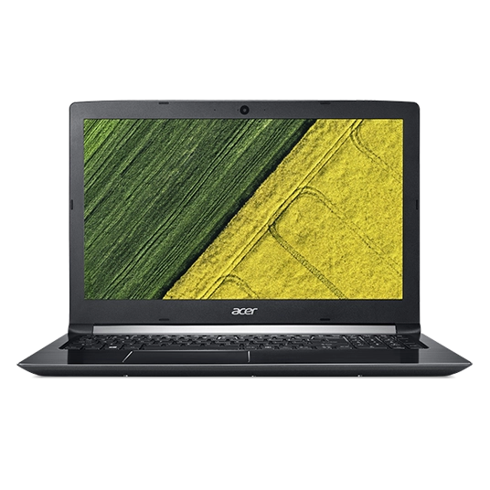 Acer Aspire 5 A515-51G laptop image