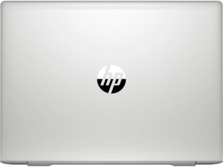 HP ProBook 440 G6 Notebook PC laptop image
