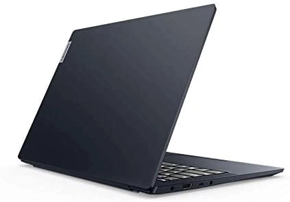 Lenovo S540-15IWL laptop image
