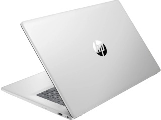 HP Laptop 17-cn3097nr laptop image