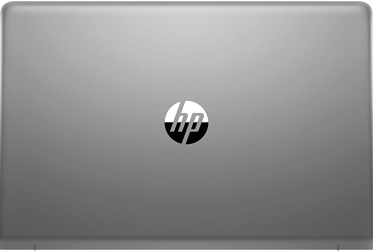 imagen portátil HP Pavilion 15T 15-Inch Commercial Laptop