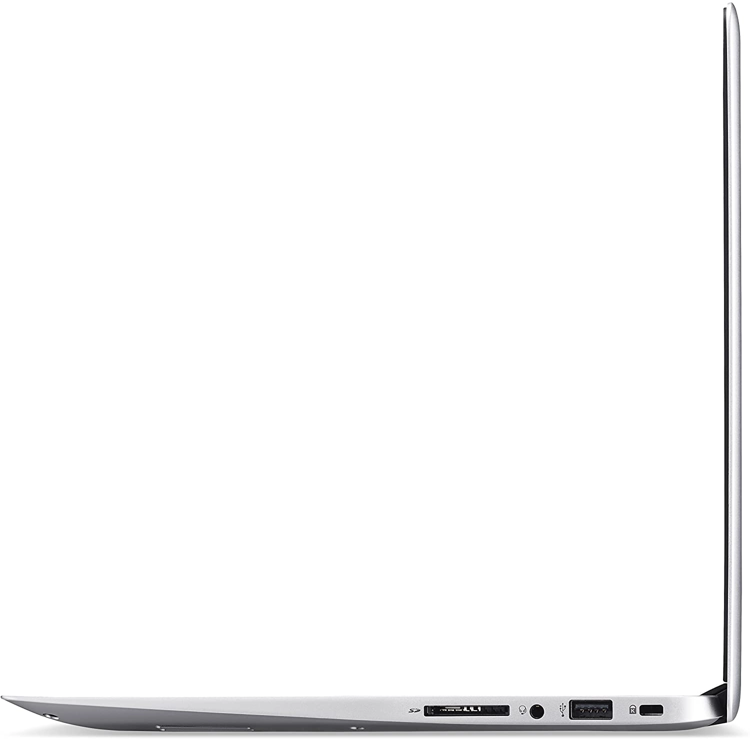 Acer SF314-52-787X laptop image