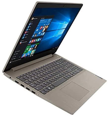 Lenovo Ideapad 3 laptop image