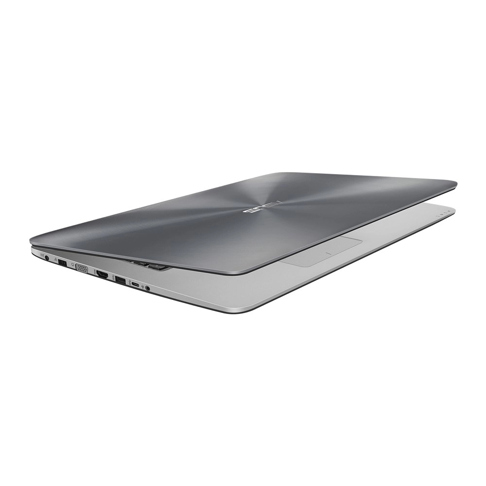 Asus Laptop X756UX laptop image