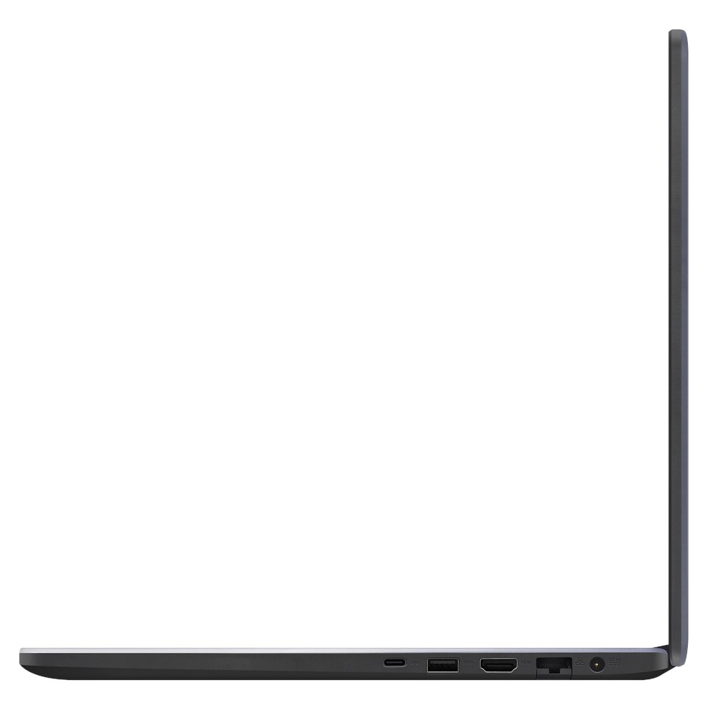 Asus VivoBook 17 X705UV laptop image