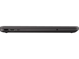 HP 250 15.6 inch G9 Notebook PC laptop image