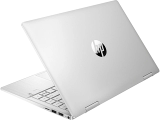 HP Pavilion x360 2-in-1 Laptop 14-ek0097nr laptop image