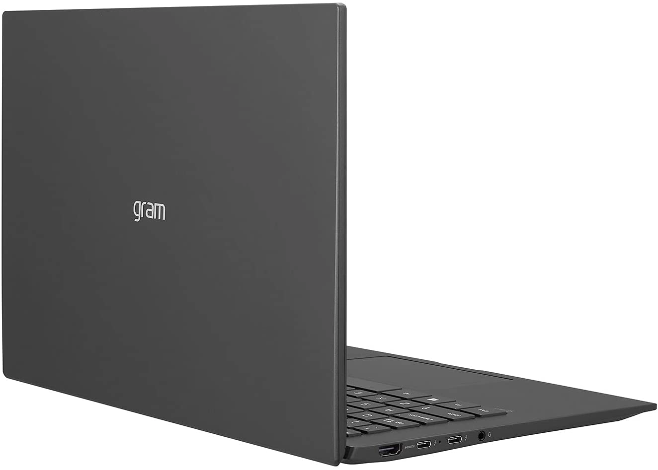 LG 14Z90P-G.AA79B laptop image