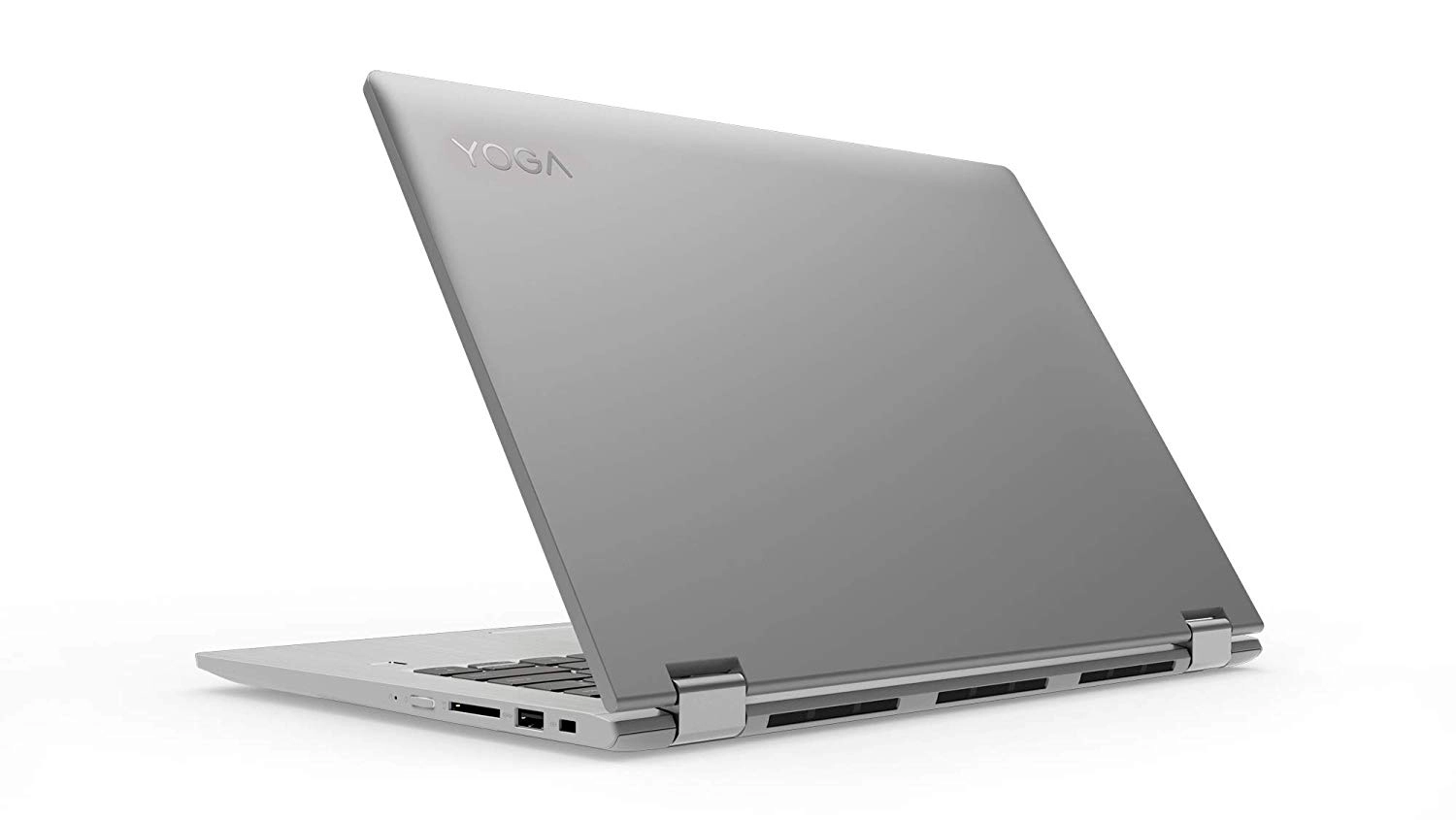 Lenovo Yoga 530-14ikb laptop image