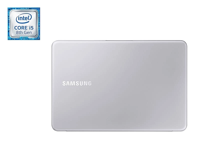 Samsung Notebook 9 13.3