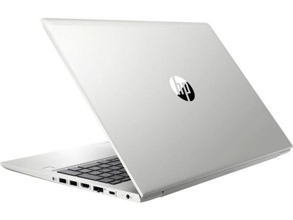 HP ProBook 455 G7 Notebook PC laptop image