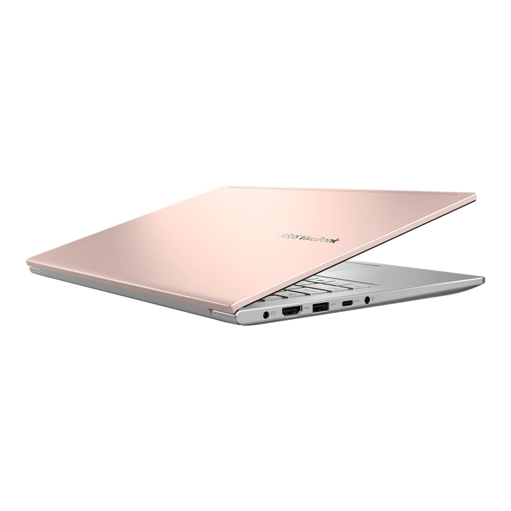 Asus VivoBook 14 K413FQ laptop image