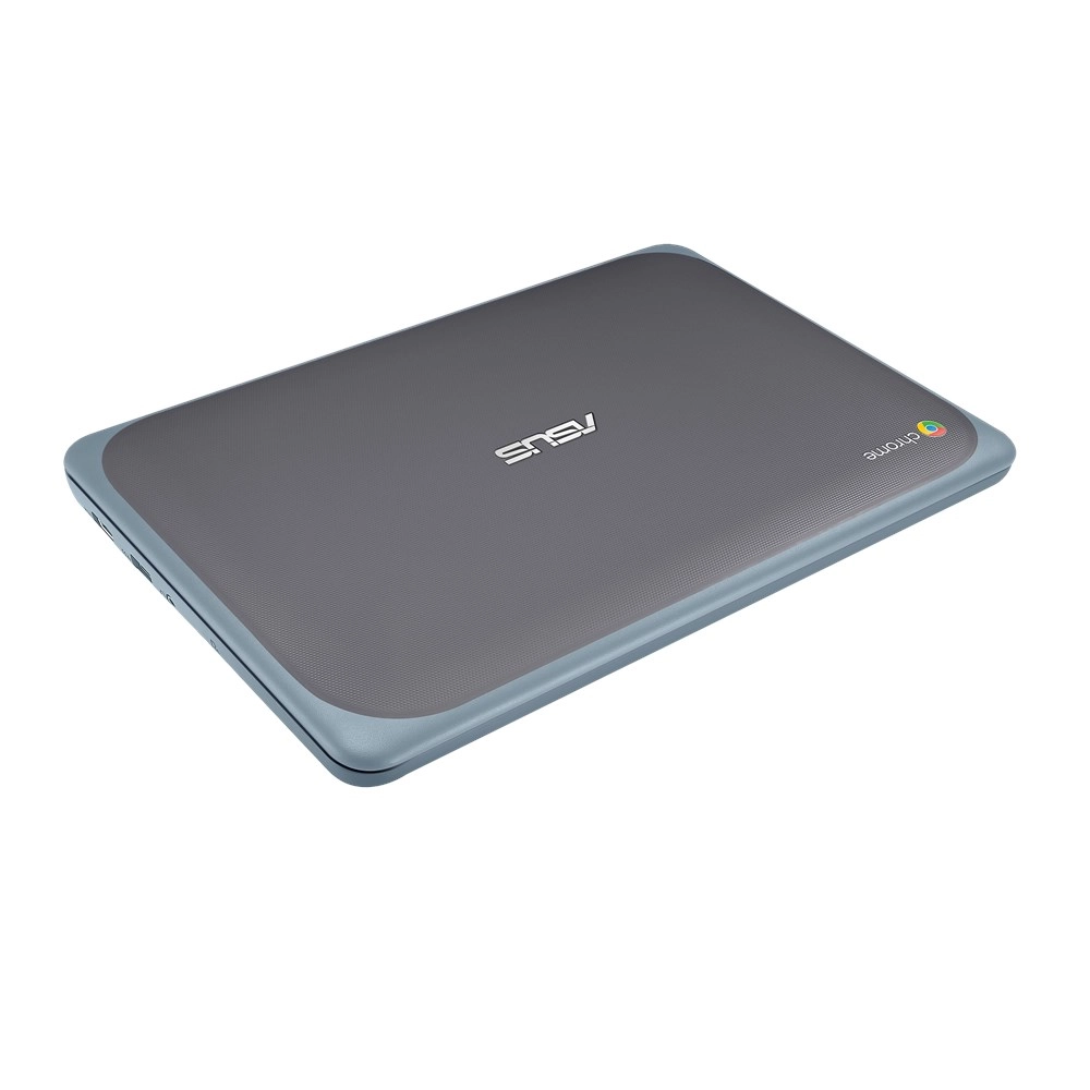Asus Chromebook C202SA laptop image