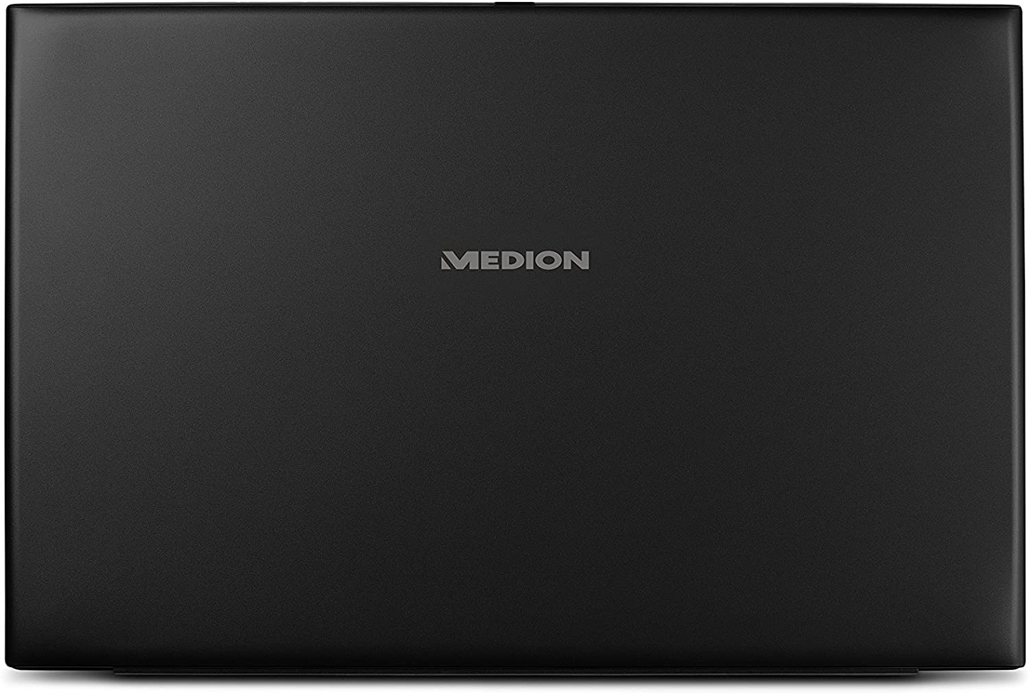 Medion S6421 - MD 61010 laptop image