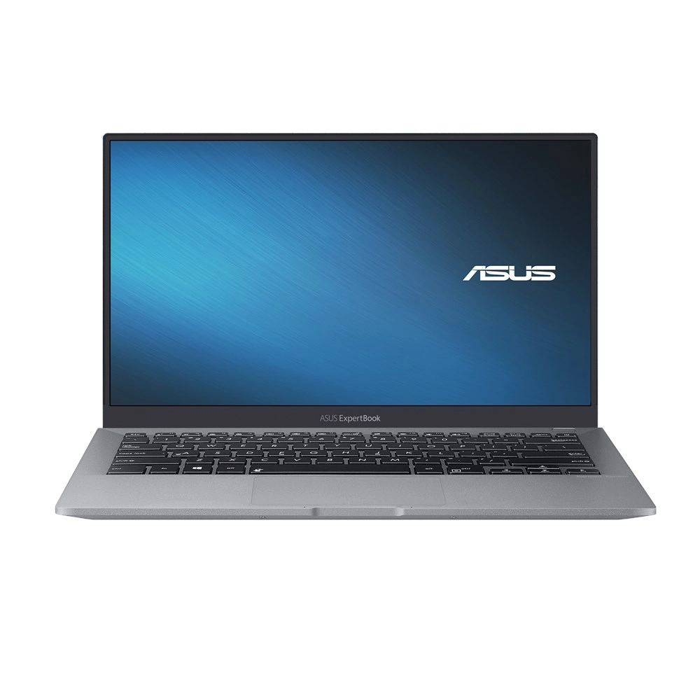Asus ExpertBook B9440FA laptop image