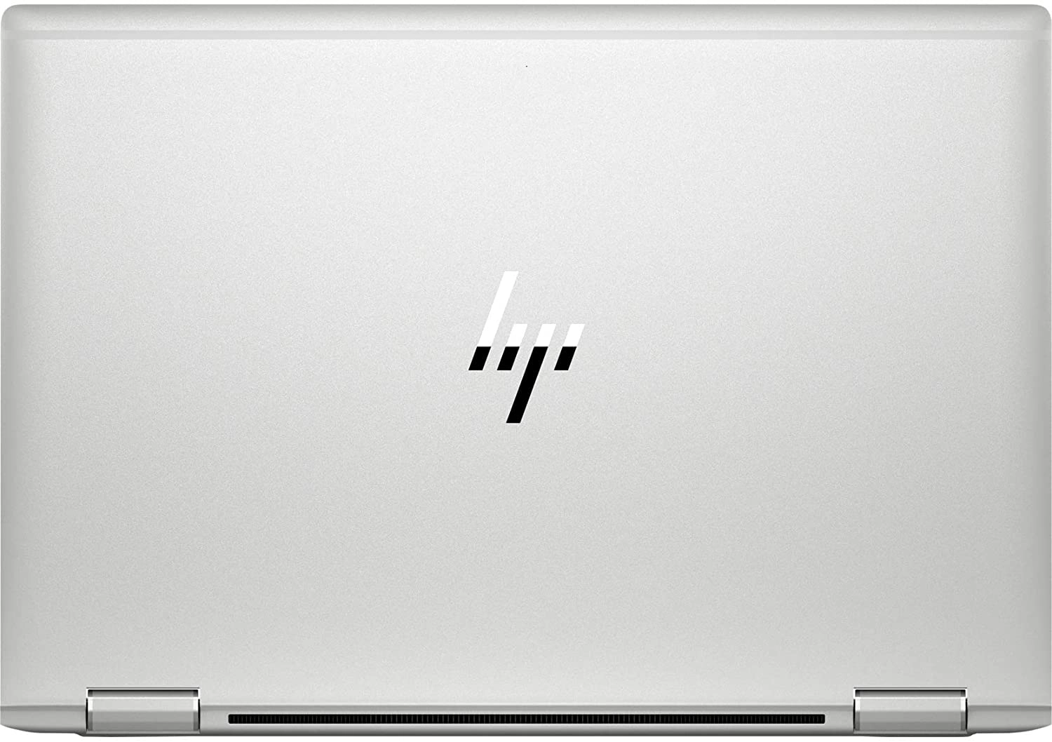 HP EliteBook x360 1030 G4 Touch laptop image