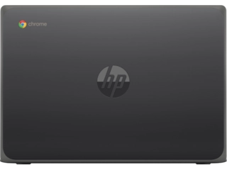 HP Chromebook 11 G8 Education Edition laptop image