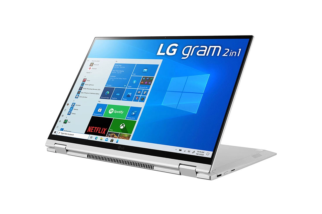 LG 16T90P-K.ADS9U1 laptop image