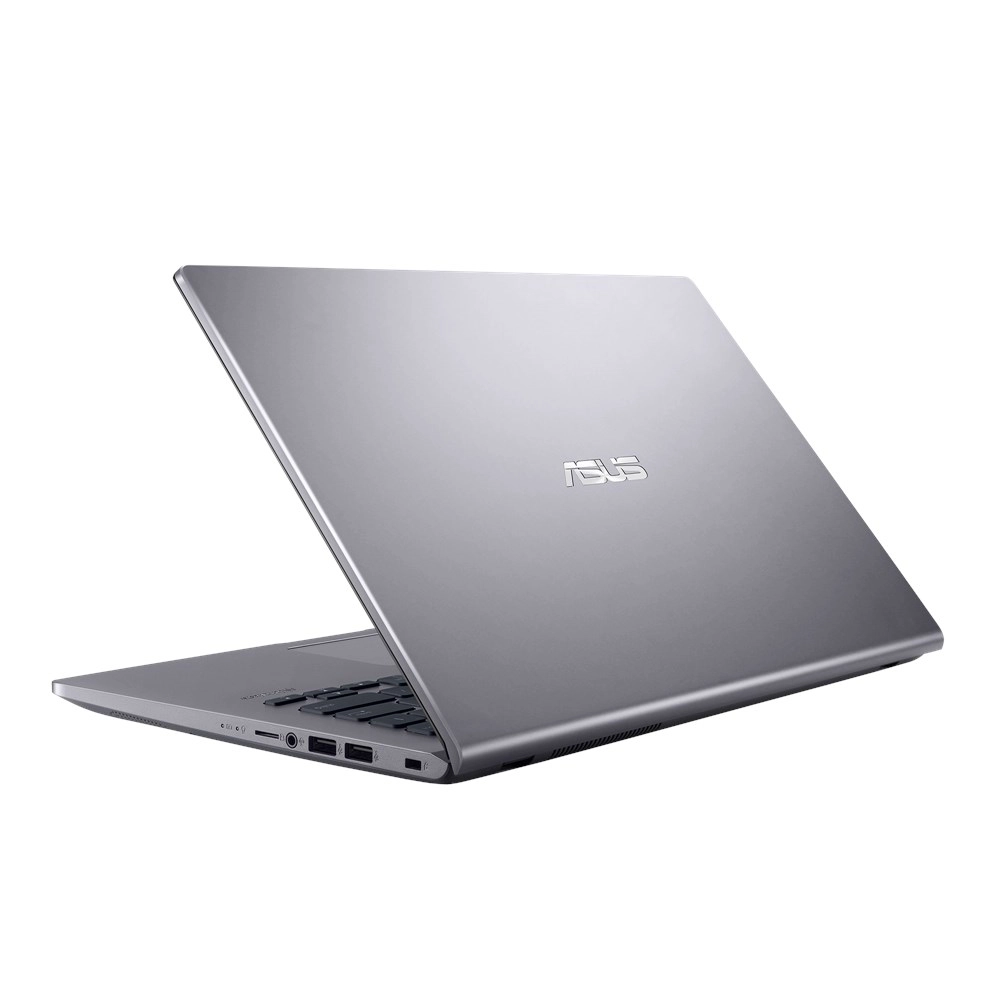 Asus Laptop 14 M409DL laptop image